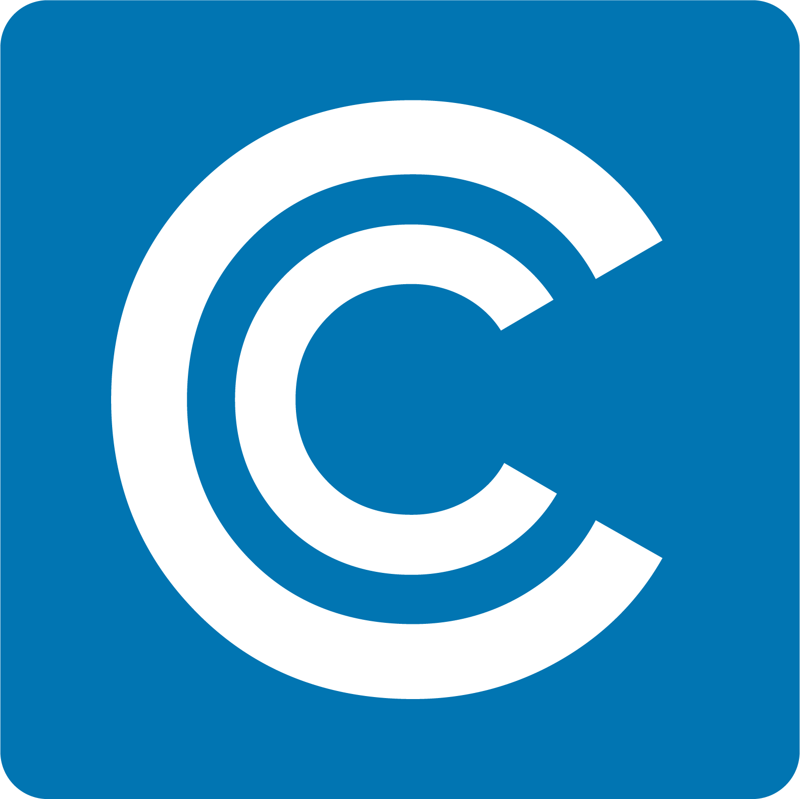 Cotove Logo
